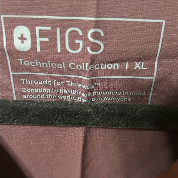 Great condition - Picture 4 of 4